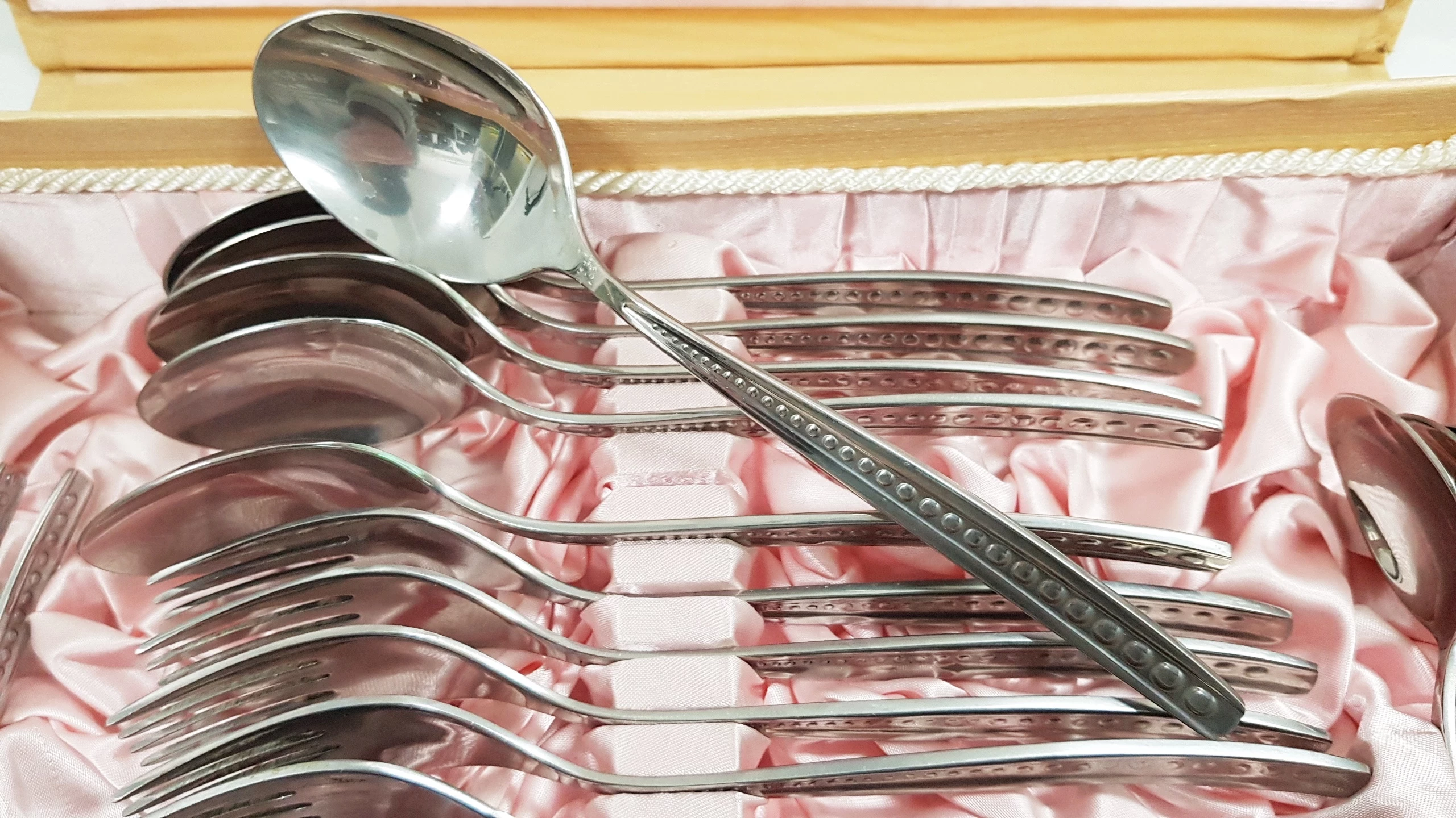 gerlach-poland-stainless-zestaw-sztuccow-24szt-witosa-39-krakow