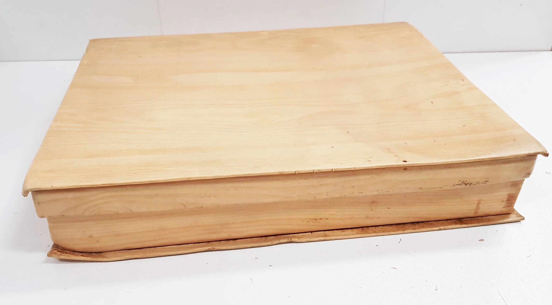 gerlach-poland-stainless-zestaw-sztuccow-24szt-witosa-39-krakow