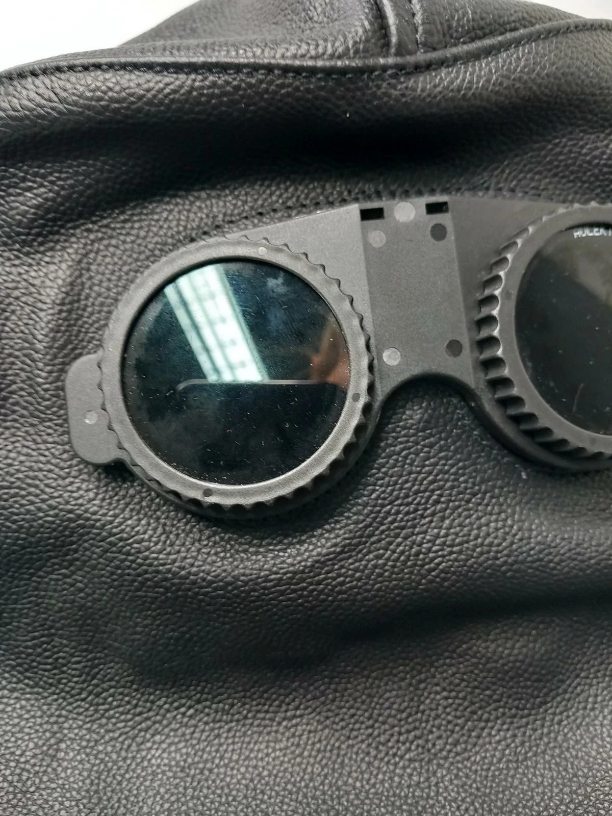 sd