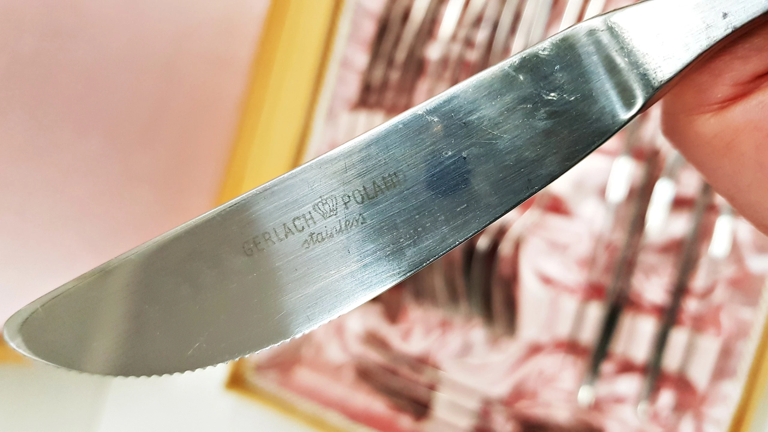 gerlach-poland-stainless-zestaw-sztuccow-24szt-witosa-39-krakow