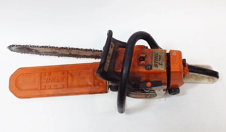 pila-lancuchowa-stihl-026-marka-stihl