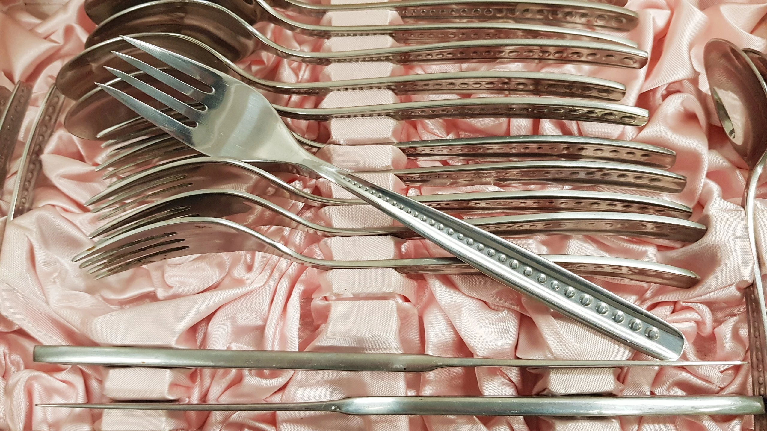 gerlach-poland-stainless-zestaw-sztuccow-24szt-witosa-39-krakow