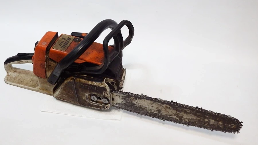 pila-lancuchowa-stihl-026-product-id