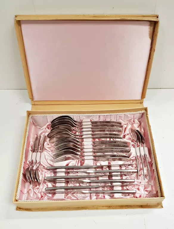 gerlach-poland-stainless-zestaw-sztuccow-24szt-witosa-39-krakow