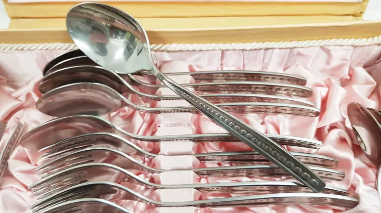 gerlach-poland-stainless-zestaw-sztuccow-24szt-witosa-39-krakow