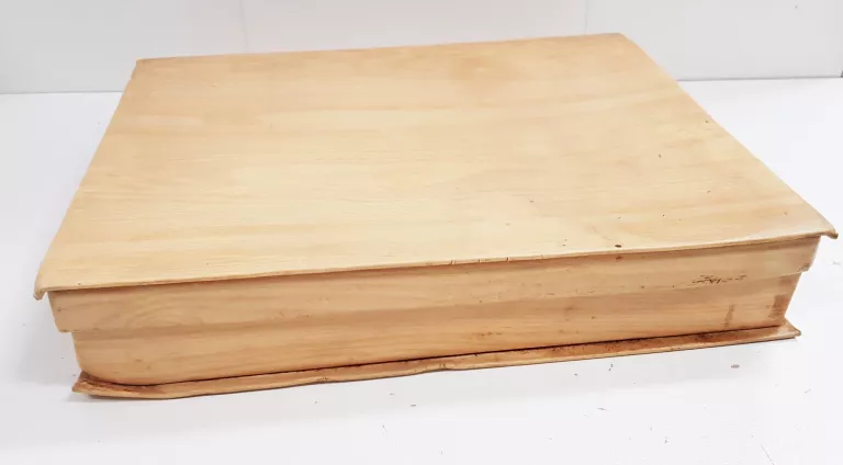 gerlach-poland-stainless-zestaw-sztuccow-24szt-witosa-39-krakow