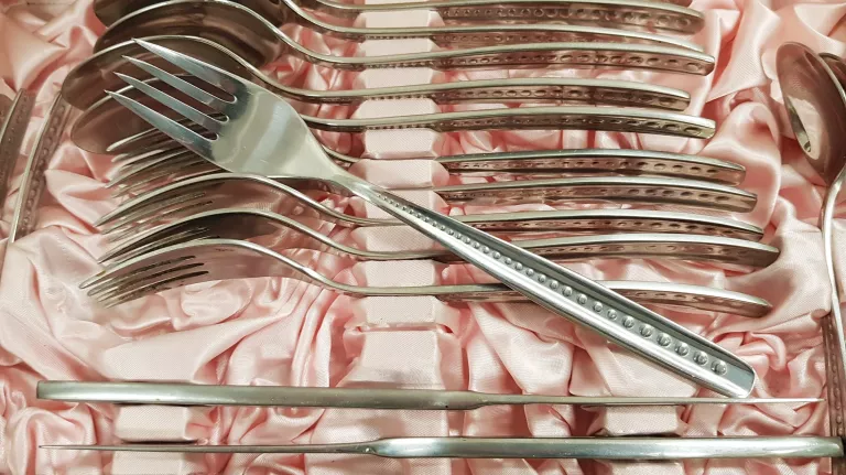 gerlach-poland-stainless-zestaw-sztuccow-24szt-witosa-39-krakow