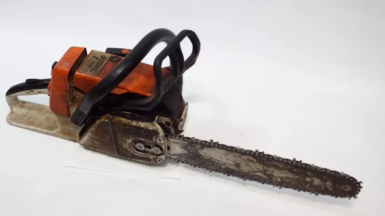 pila-lancuchowa-stihl-026-product-id