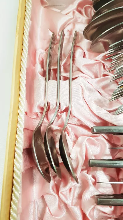 gerlach-poland-stainless-zestaw-sztuccow-24szt-witosa-39-krakow