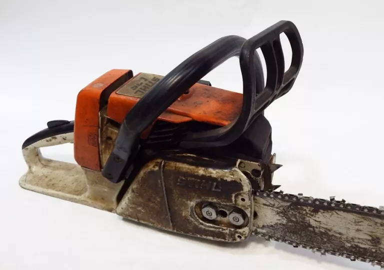 pila-lancuchowa-stihl-026-jana-pawla-ii-522-sieradz