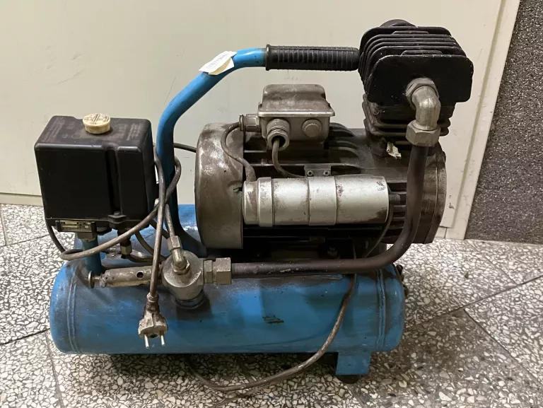 KOMPRESOR AHS1M-25/55
