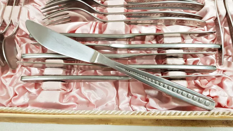 gerlach-poland-stainless-zestaw-sztuccow-24szt-witosa-39-krakow