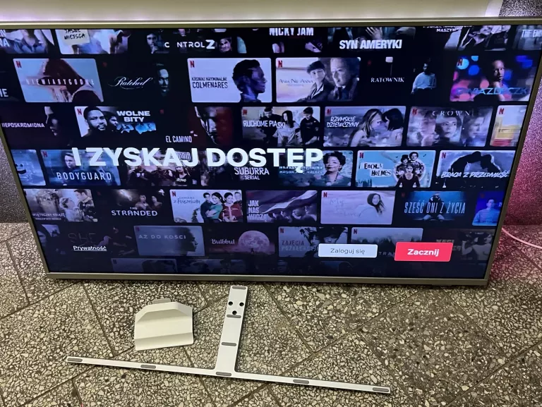 tv-philips-50pus6804-smart-tv-4k-ambilight-opis-waska-2-laziska-gorne