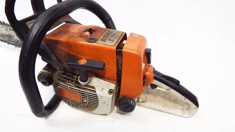 pila-lancuchowa-stihl-026-ean-gtin-000000000000