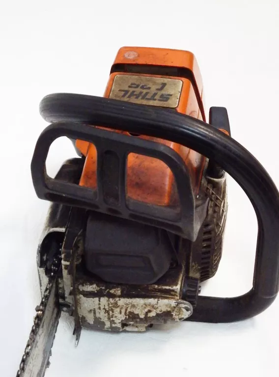 pila-lancuchowa-stihl-026-kod-producenta-026