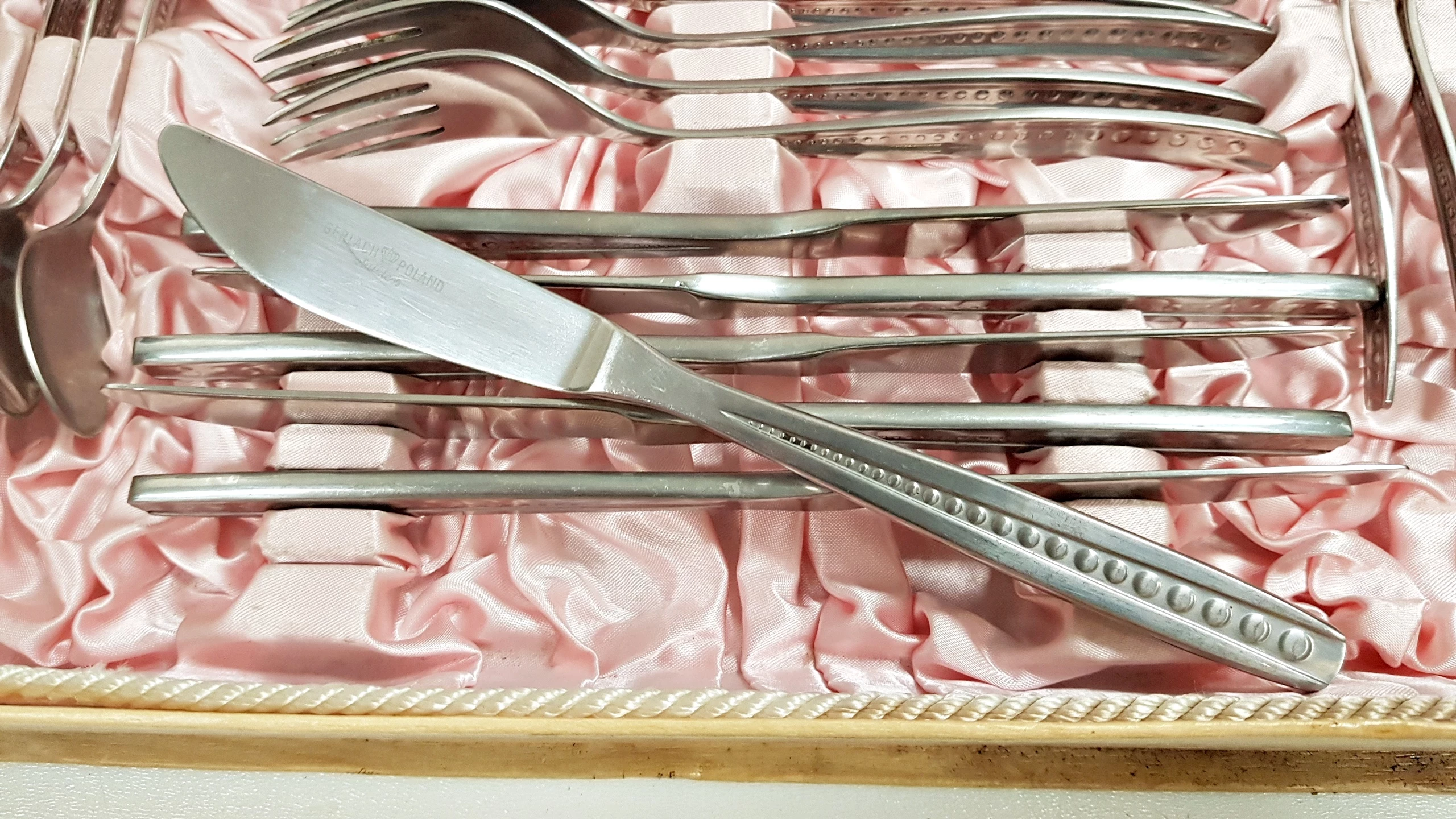 gerlach-poland-stainless-zestaw-sztuccow-24szt-witosa-39-krakow