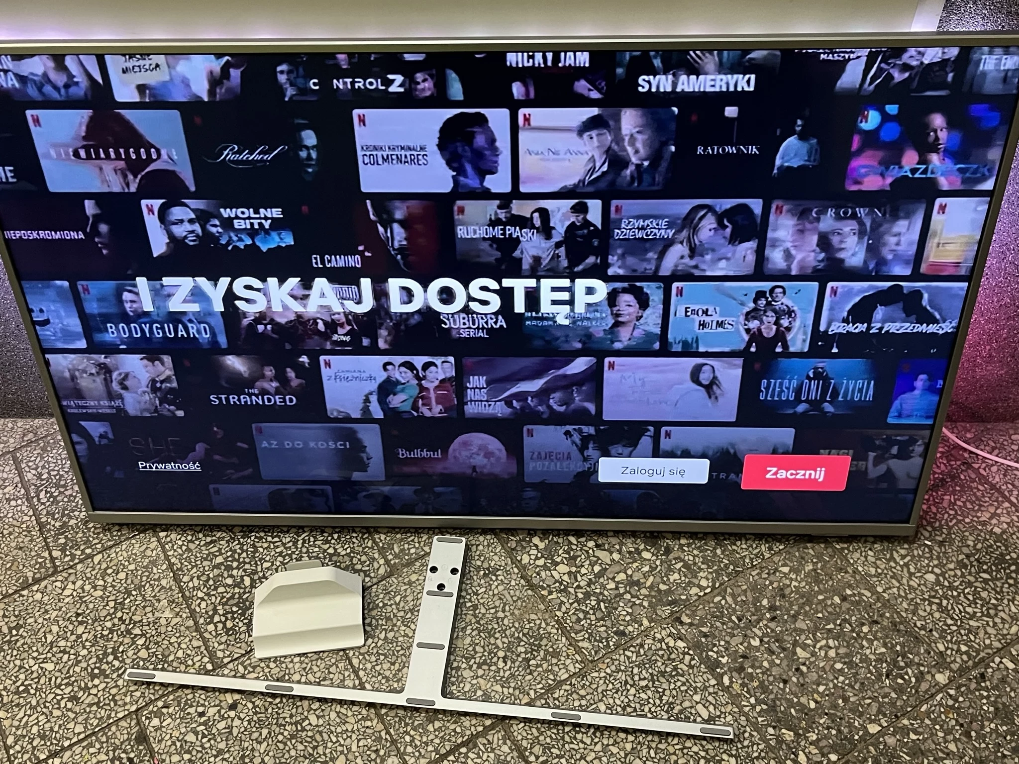 tv-philips-50pus6804-smart-tv-4k-ambilight-opis-waska-2-laziska-gorne