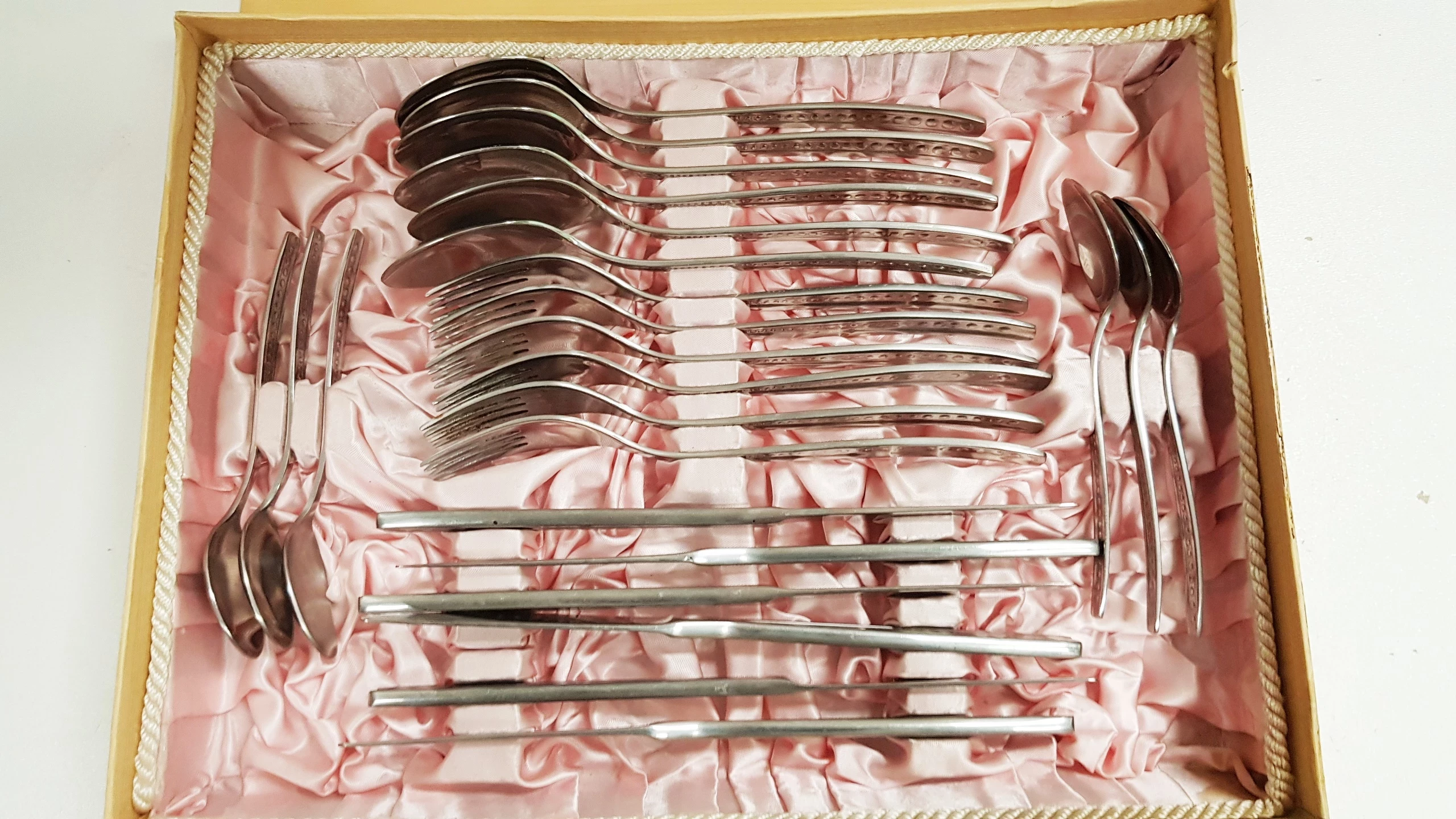 gerlach-poland-stainless-zestaw-sztuccow-24szt-witosa-39-krakow