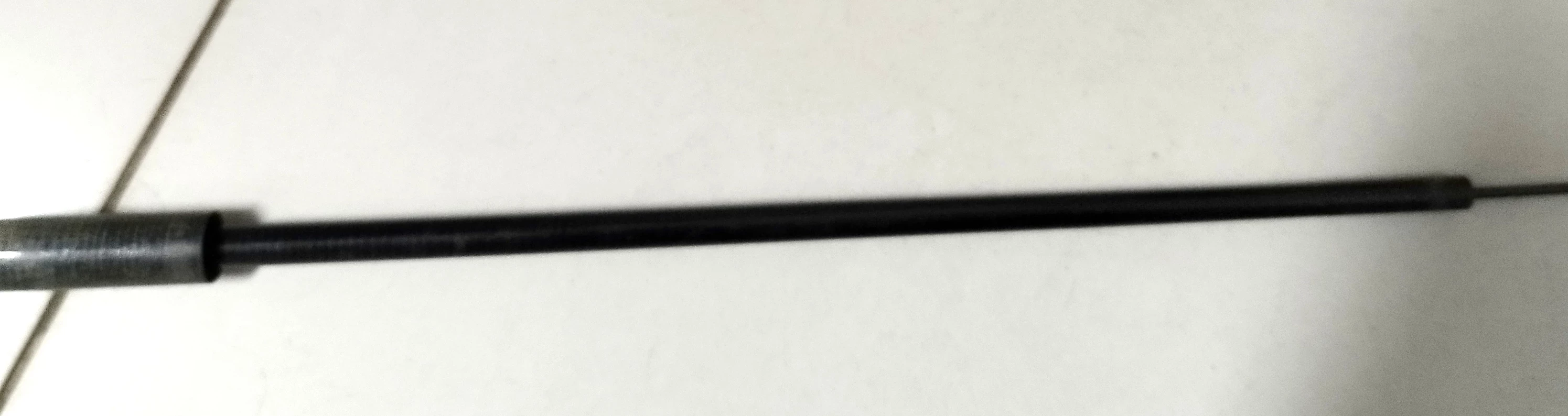 wedka-jaxon-telstar-pole-50015-kod-producenta-telstar-pole-50015