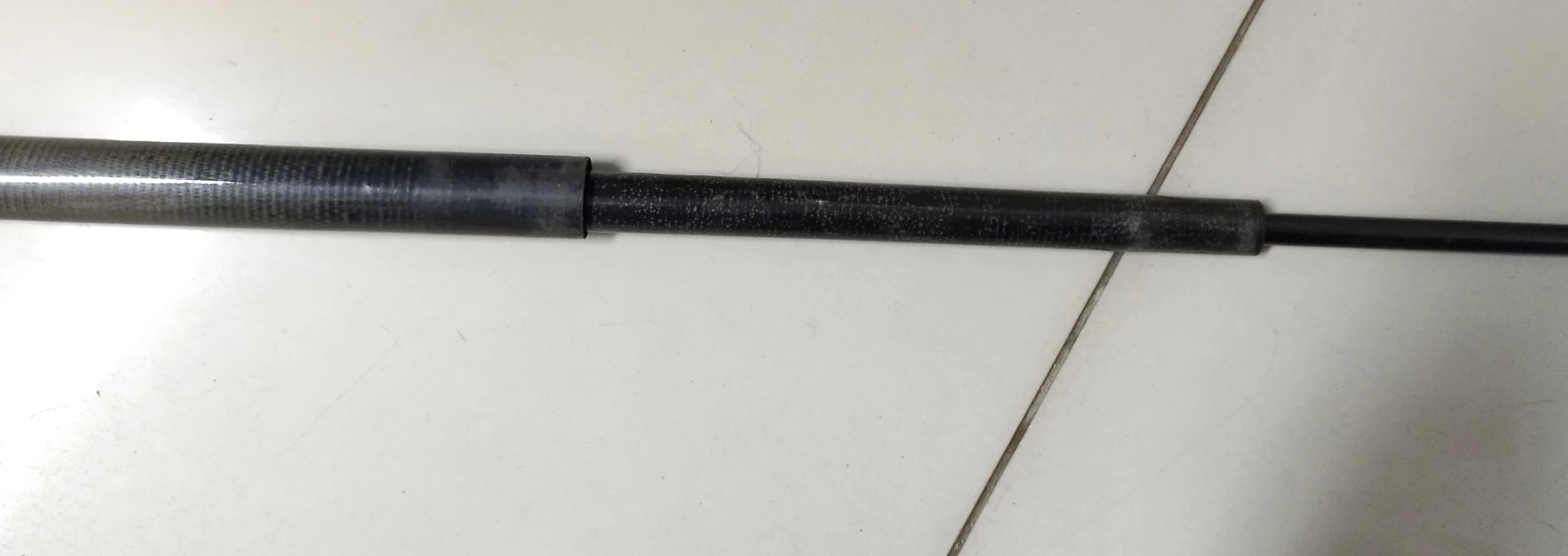 wedka-jaxon-telstar-pole-50015-model-telstar-pole-50015