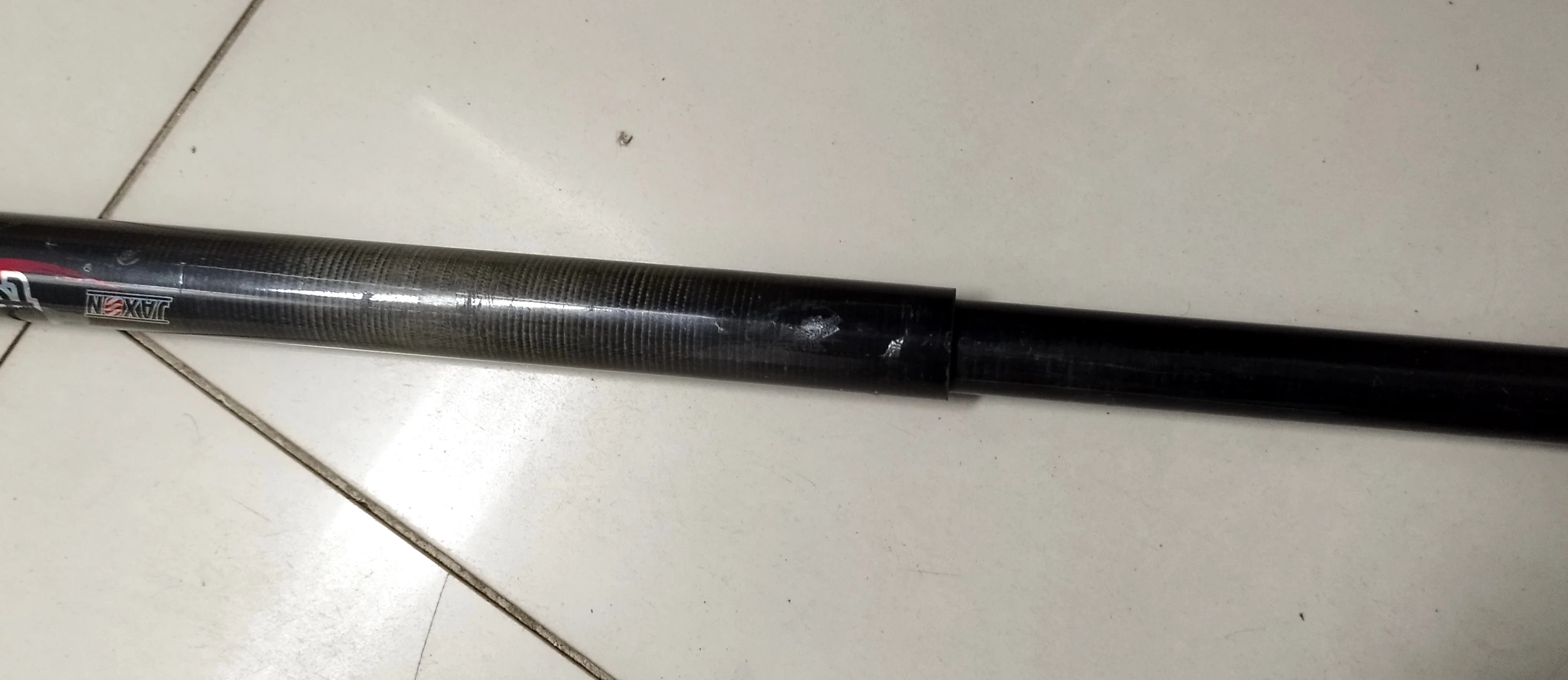 wedka-jaxon-telstar-pole-50015-dlugosc-calkowita-500