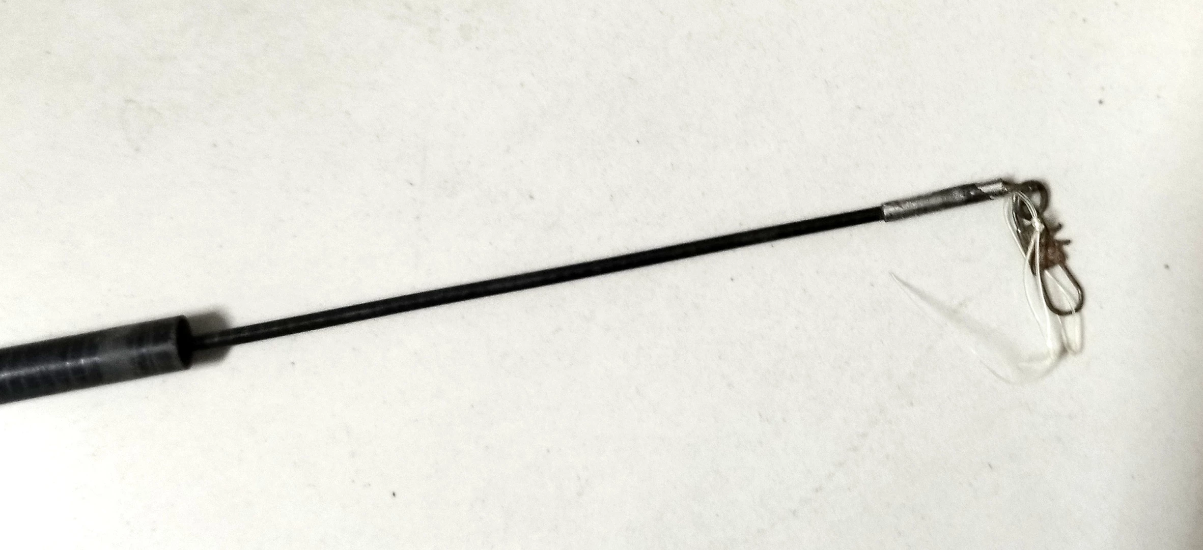 wedka-jaxon-telstar-pole-50015-marka-jaxon