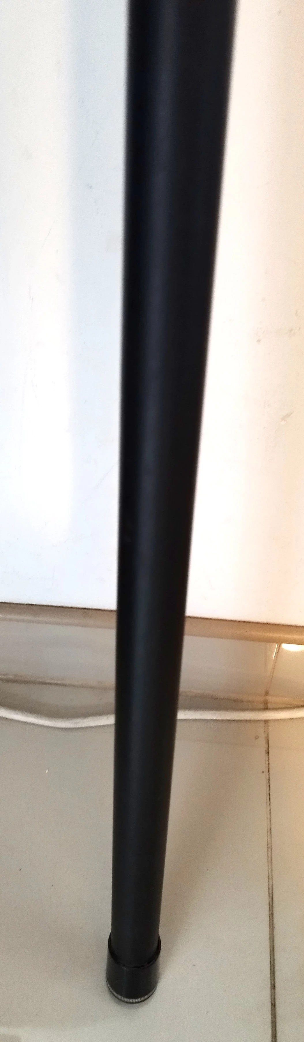 wedka-jaxon-telstar-pole-50015-stan-uzywany