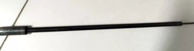 wedka-jaxon-telstar-pole-50015-kod-producenta-telstar-pole-50015