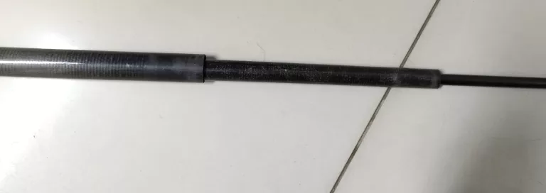 wedka-jaxon-telstar-pole-50015-model-telstar-pole-50015