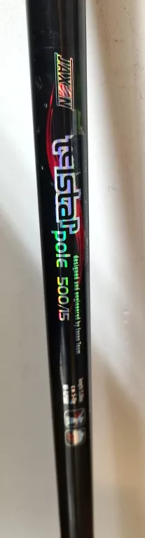 wedka-jaxon-telstar-pole-50015-konst-3-maja-254-goleniow