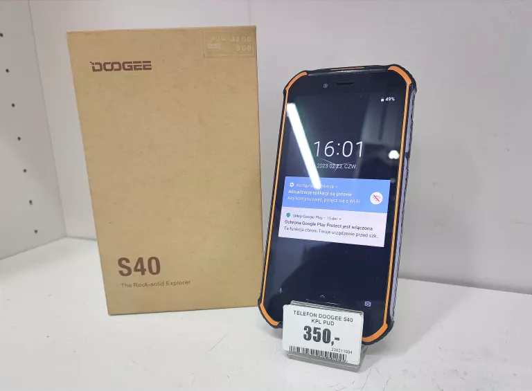 telefon-doogee-s40-332gb-rynek-4-staszow