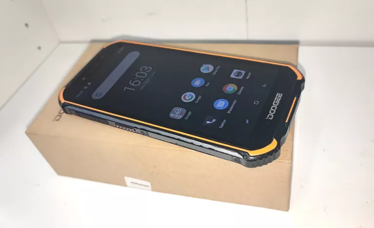 telefon-doogee-s40-332gb-typ-smartfon