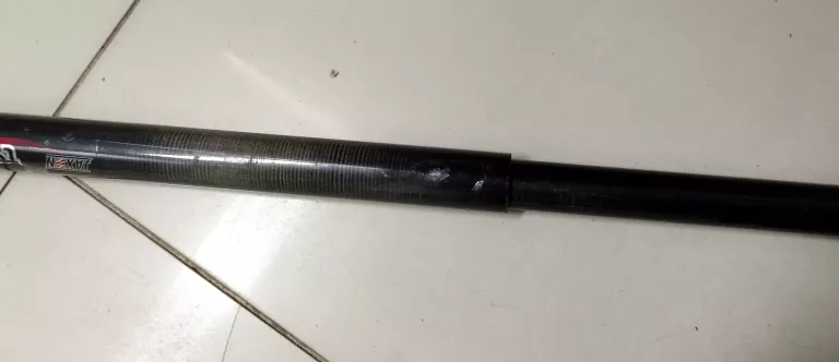 wedka-jaxon-telstar-pole-50015-dlugosc-calkowita-500