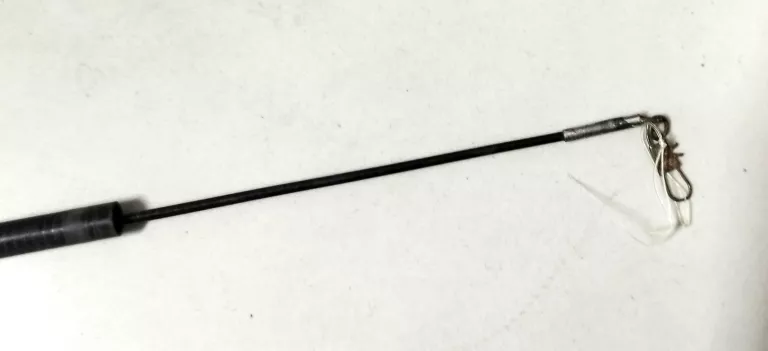 wedka-jaxon-telstar-pole-50015-marka-jaxon