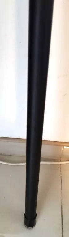 wedka-jaxon-telstar-pole-50015-stan-uzywany