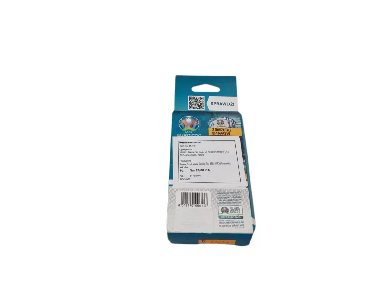 karty-adrenalyn-euro-2020-stan-uzywany