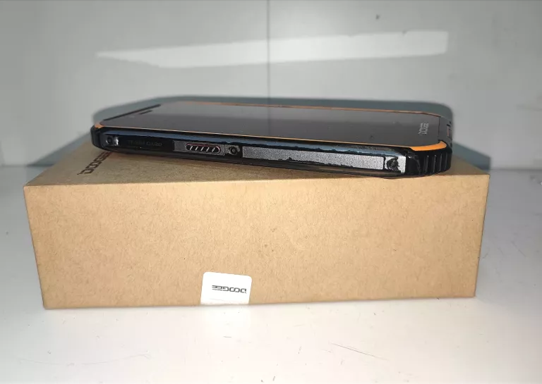 telefon-doogee-s40-332gb-stan-uzywany