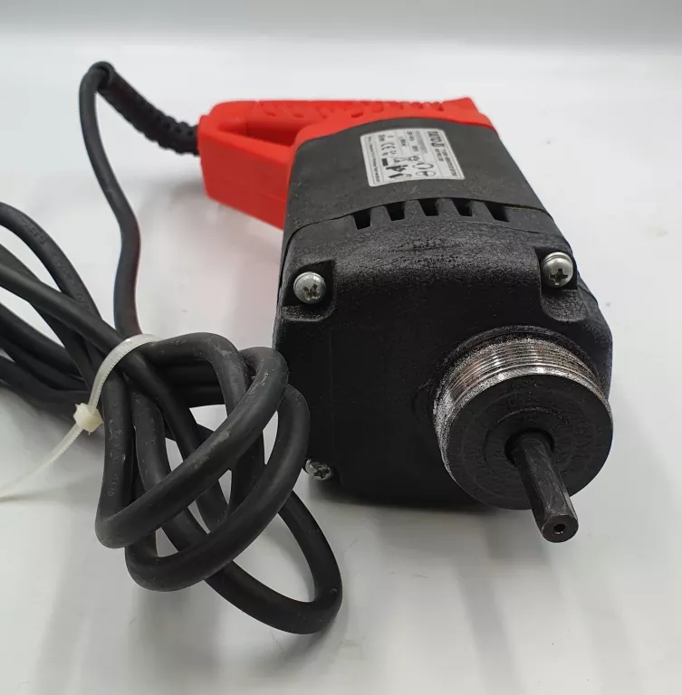 WIBRATOR DO BETONU YATO YT-82600