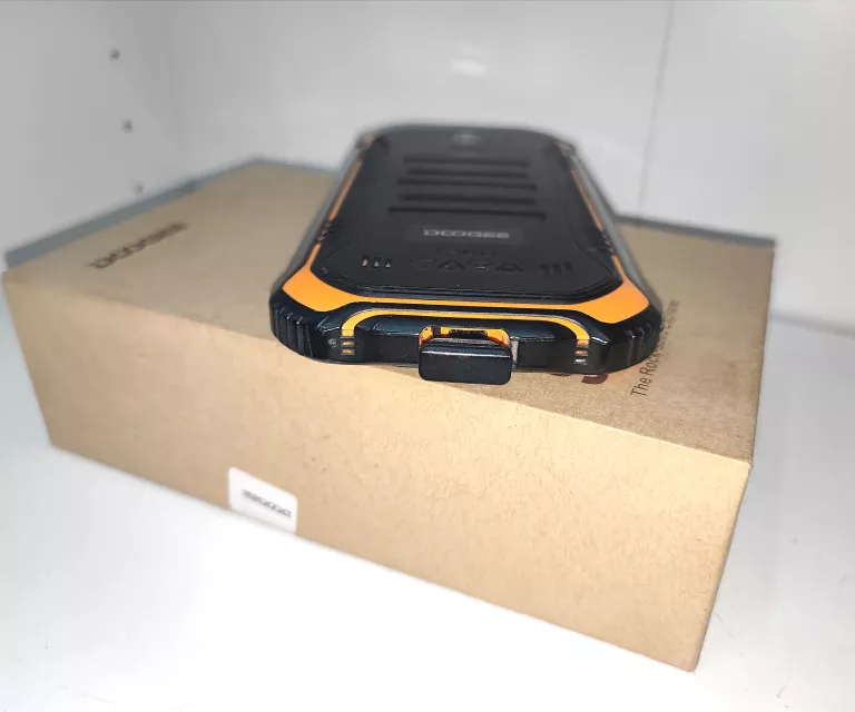 telefon-doogee-s40-332gb-kod-producenta-s40