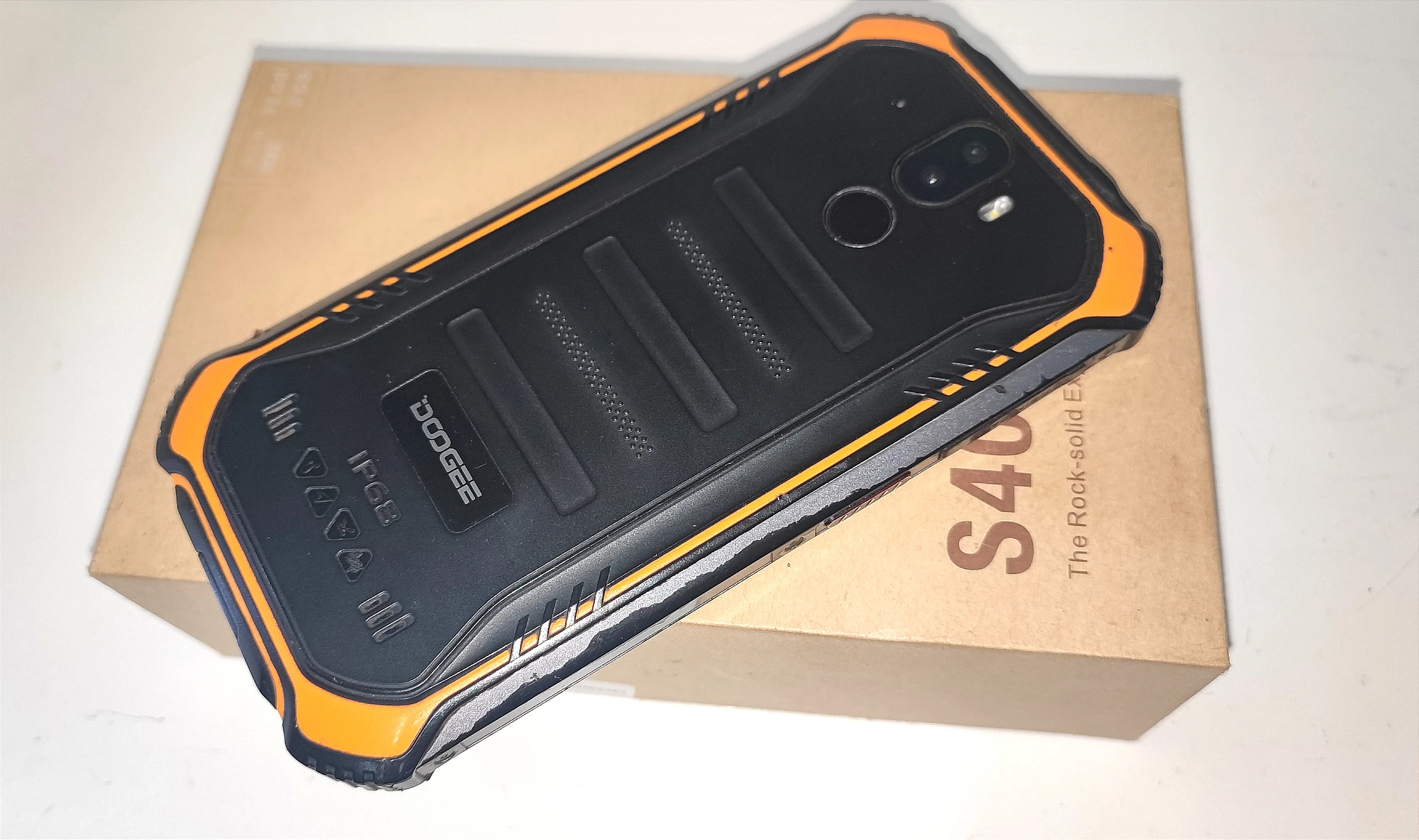 telefon-doogee-s40-332gb-ean-gtin-6924351694708