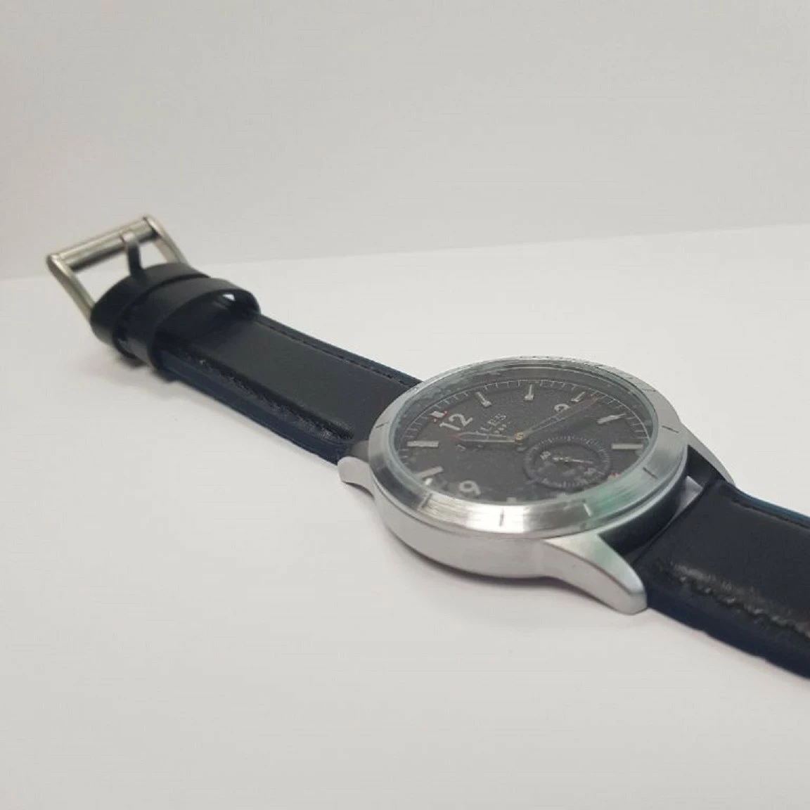 zegarek-meski-joules-ryley-jsg006b-stan-uzywany