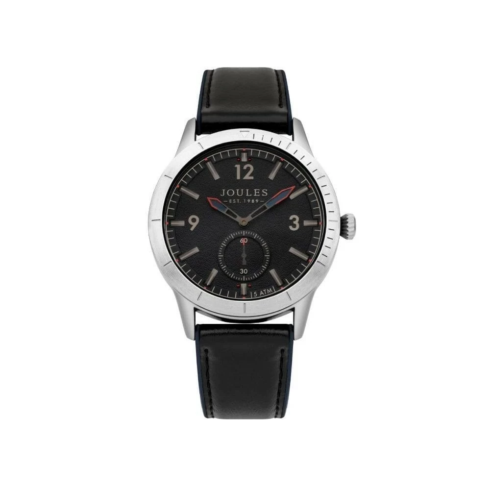 zegarek-meski-joules-ryley-jsg006b-slowackiego-4-walbrzych-sj