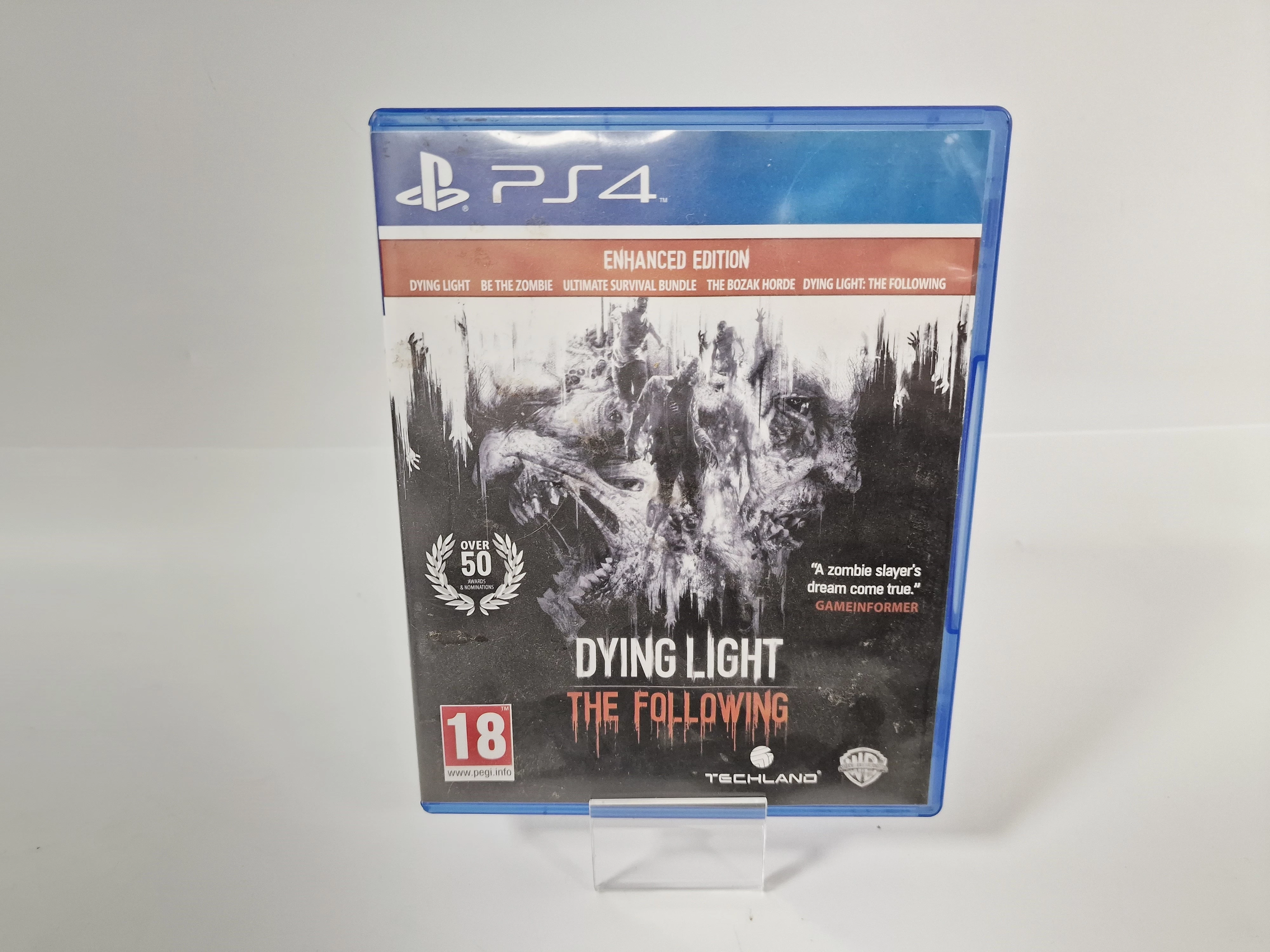 gra-ps4-dying-light-enhanced-edition-cieszynska-128-bielsko-biala