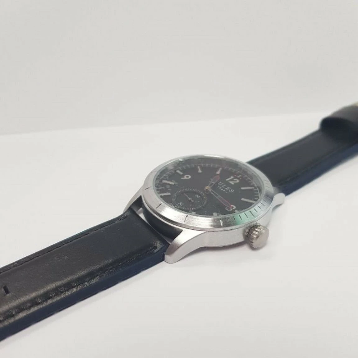 zegarek-meski-joules-ryley-jsg006b-mechanizm-kwarcowy