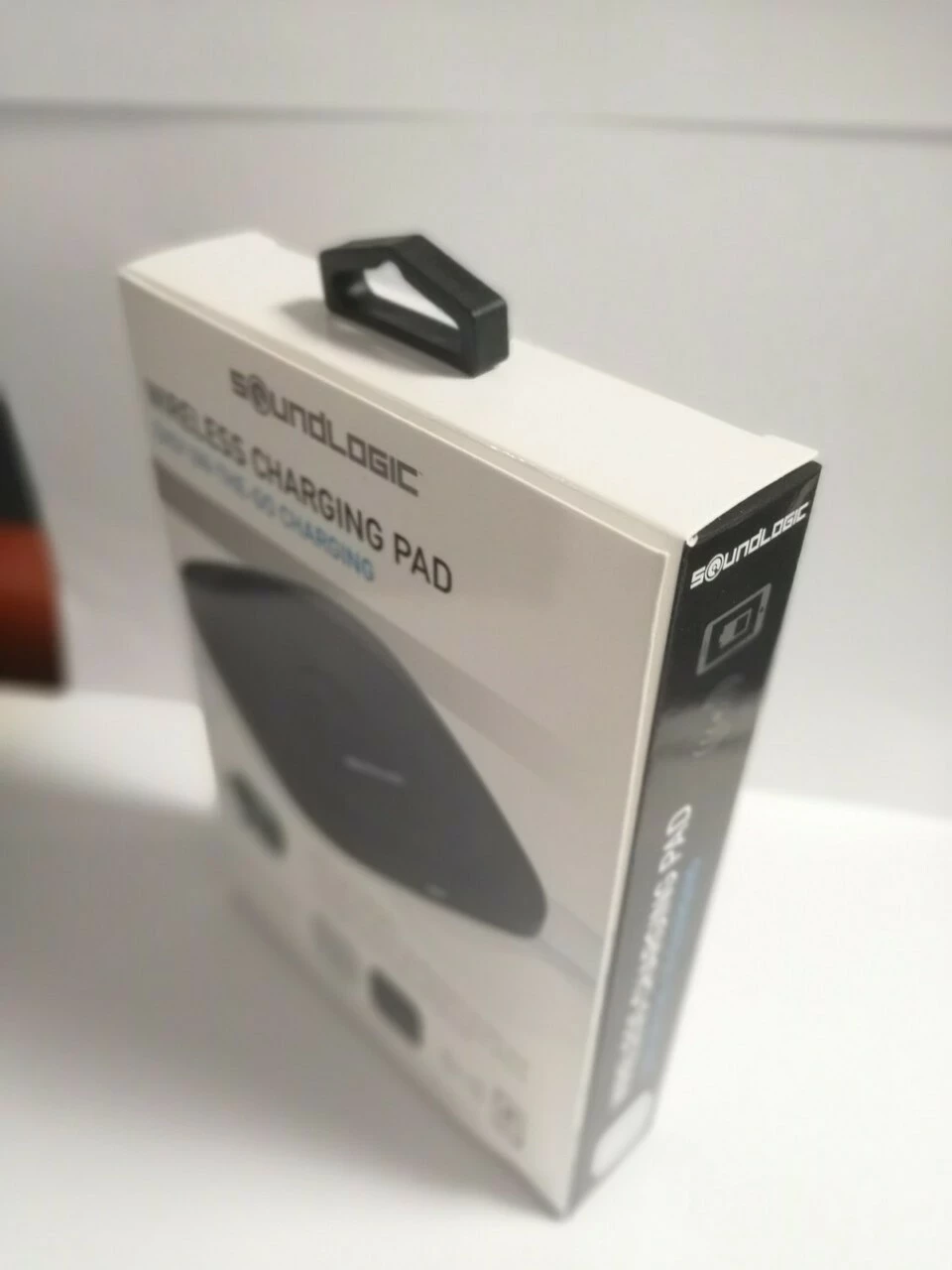 sd