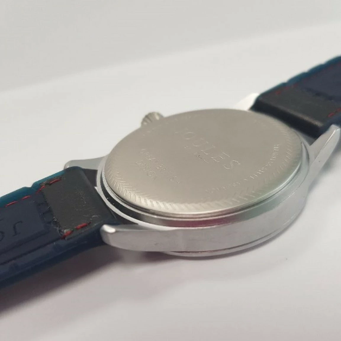 zegarek-meski-joules-ryley-jsg006b-ksztalt-koperty-okragla