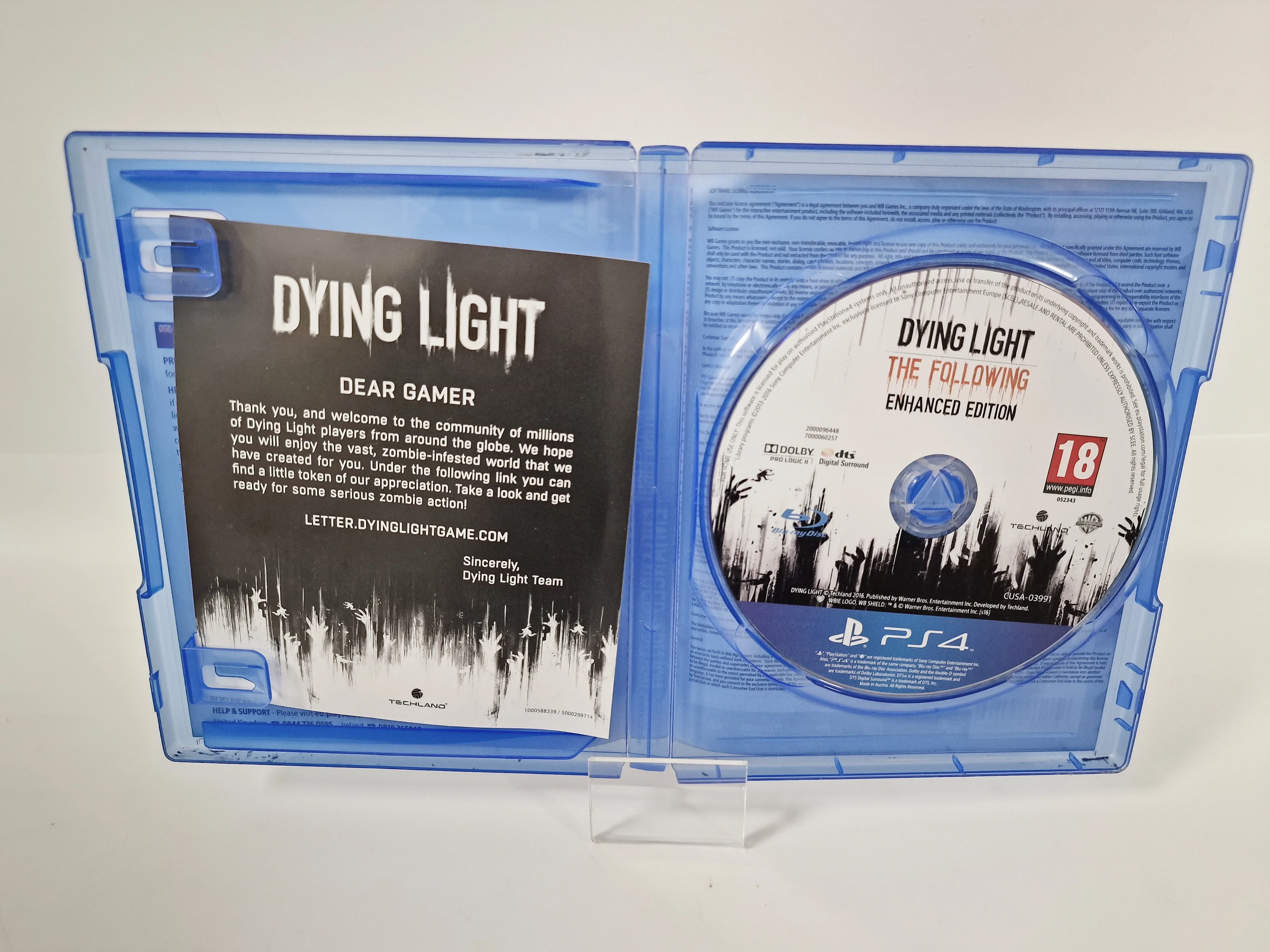 gra-ps4-dying-light-enhanced-edition-wersja-gry-pudelkowa