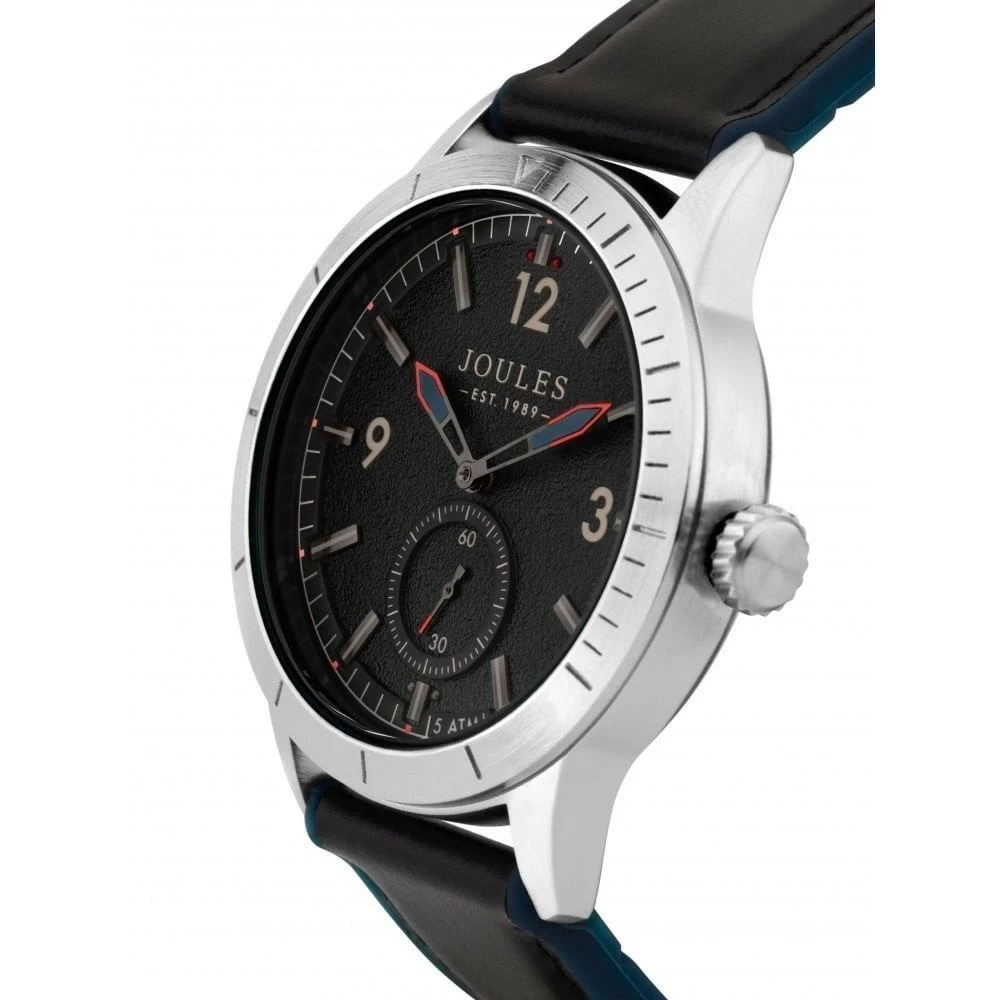 zegarek-meski-joules-ryley-jsg006b-rodzaj-analogowe