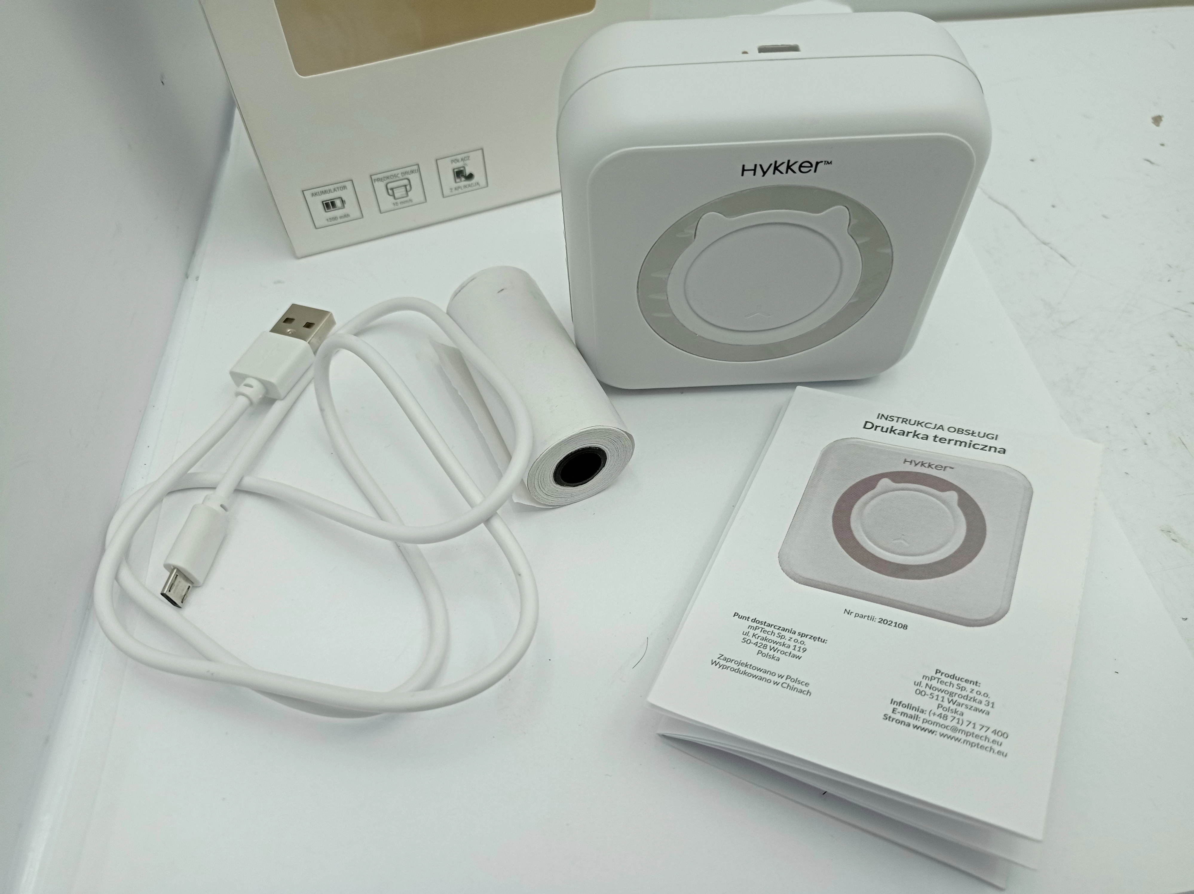 drukarka-termiczna-hykker-1200-mah-pudelko-grunwaldzka-12-ostroda