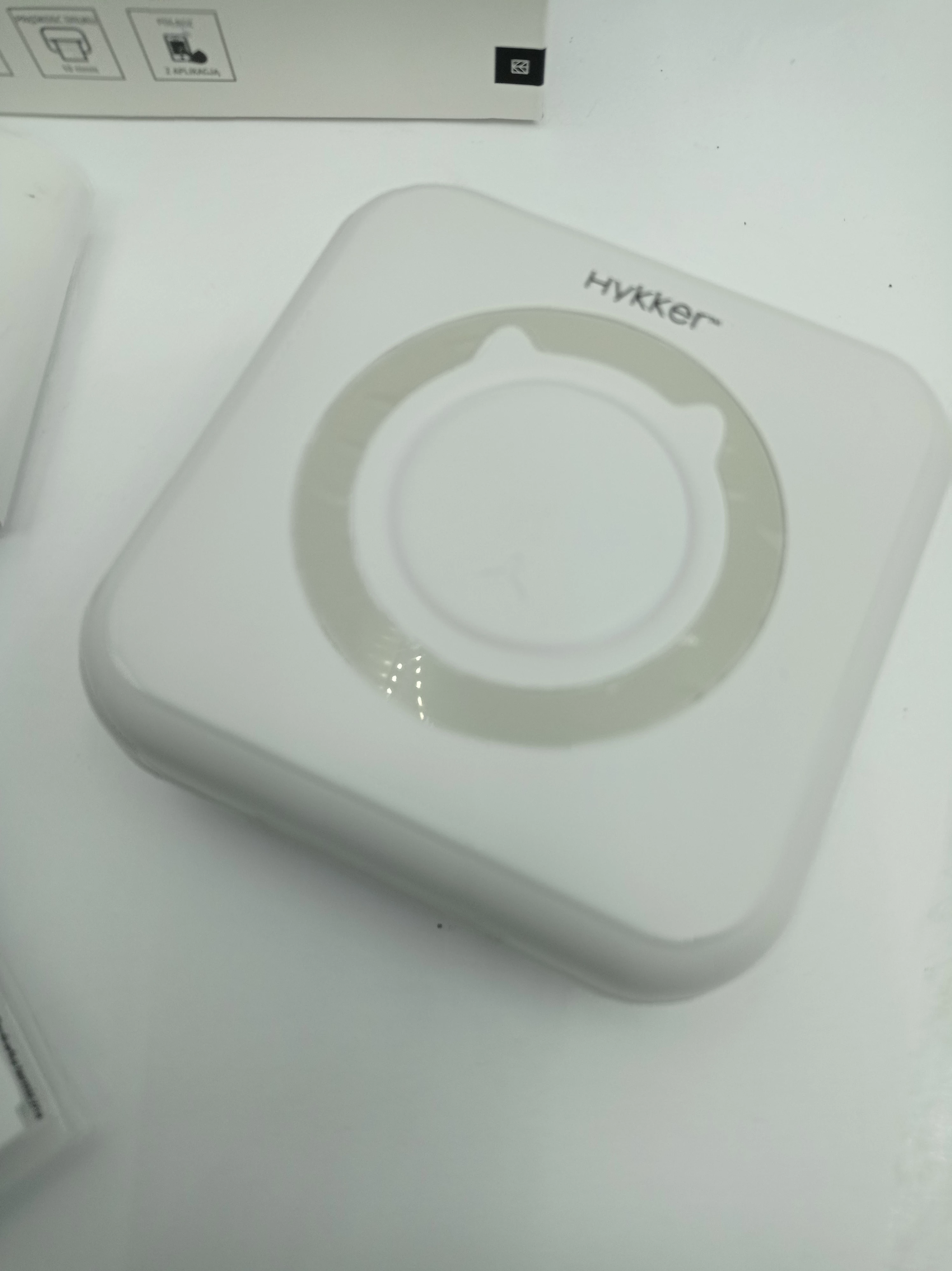 drukarka-termiczna-hykker-1200-mah-pudelko-ean-gtin-5902983615743